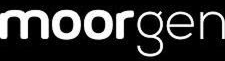 Moorgen